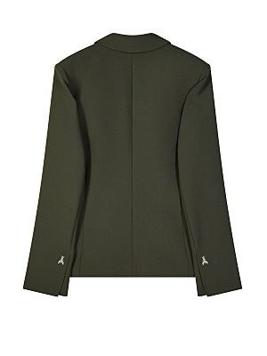 Patrizia Pepe Blazer