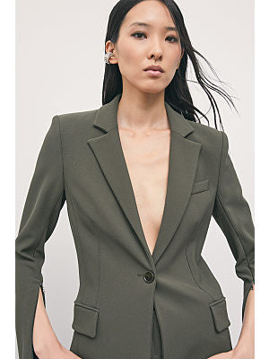 Patrizia Pepe Blazer