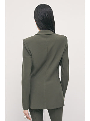 Patrizia Pepe Blazer