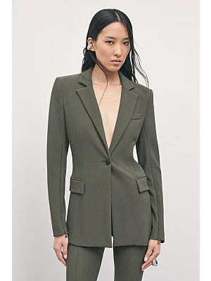 Patrizia Pepe Blazer