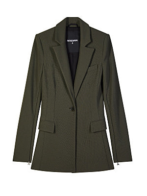 Patrizia Pepe Blazer