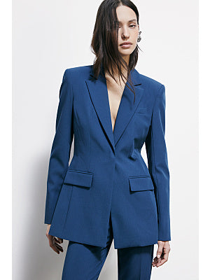 Patrizia Pepe Blazer