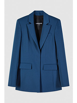 Patrizia Pepe Blazer