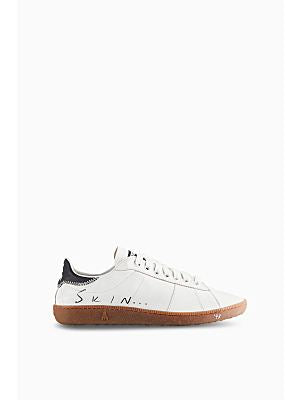 Patrizia Pepe Sneaker '93 Skin