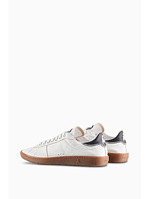 Patrizia Pepe Sneaker '93 Skin