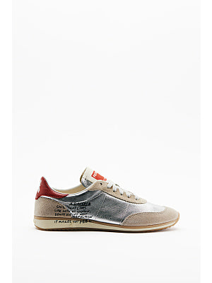 Patrizia Pepe Sneaker Running