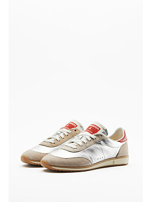 Patrizia Pepe Sneaker Running