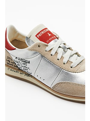 Patrizia Pepe Sneaker Running