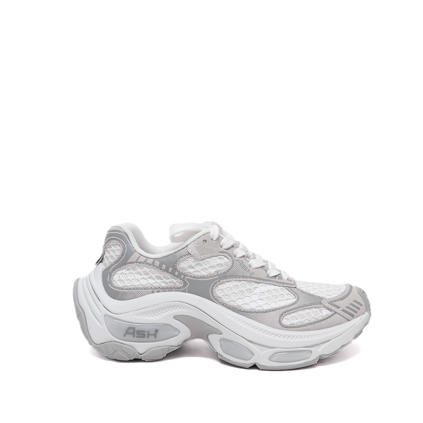 Ash Sneaker Dragon06