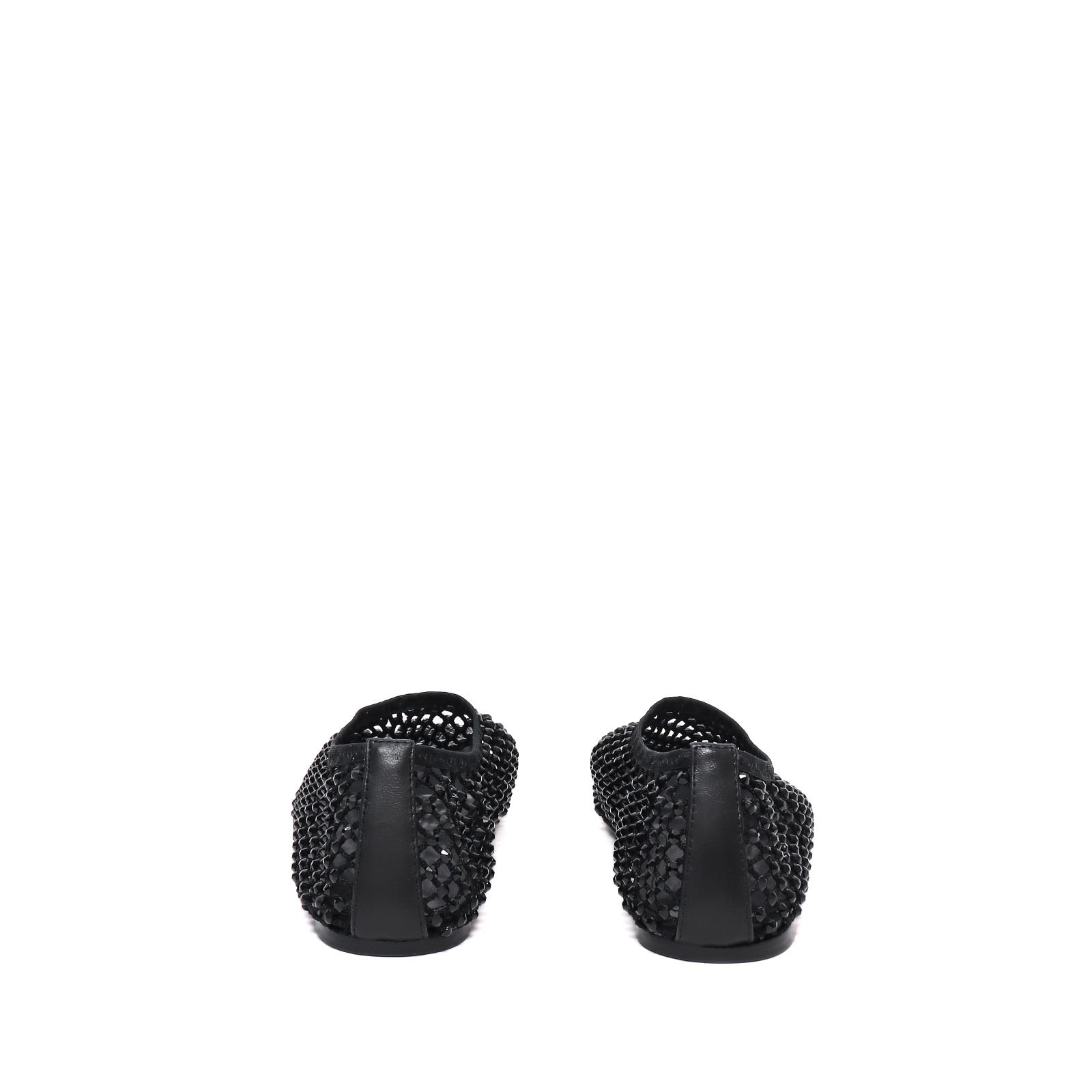 Strategia Ballerina Strass