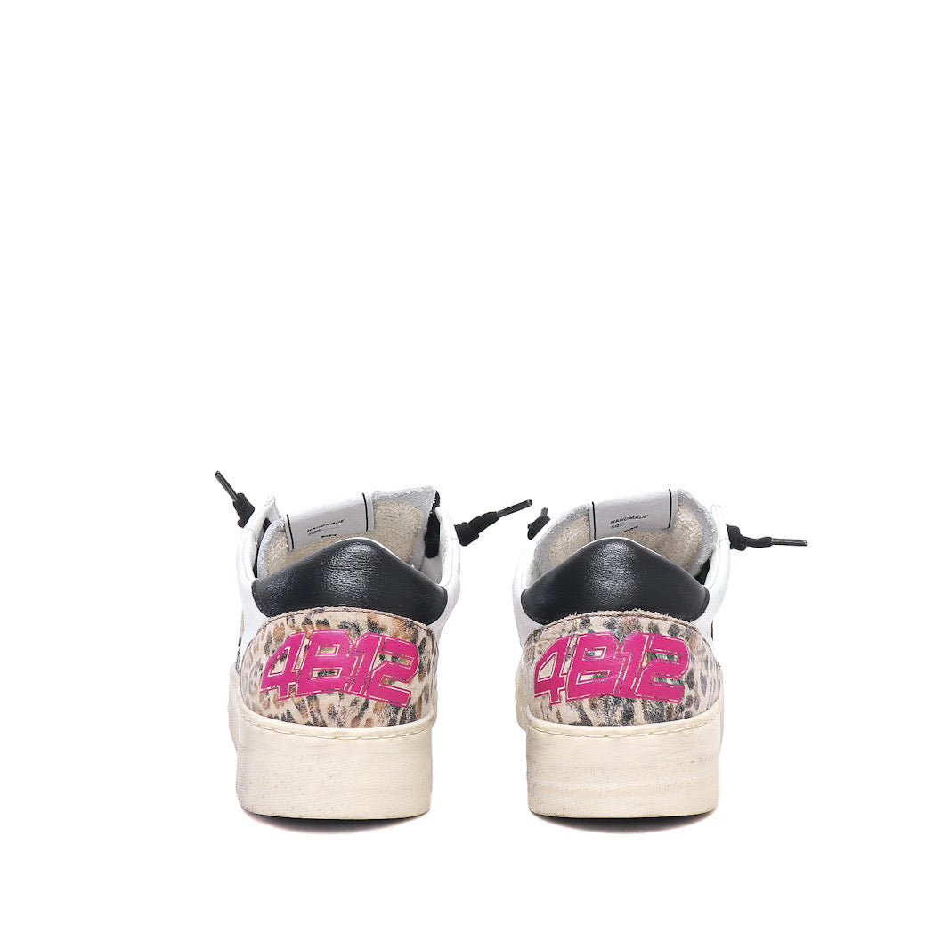 4B12 Sneaker