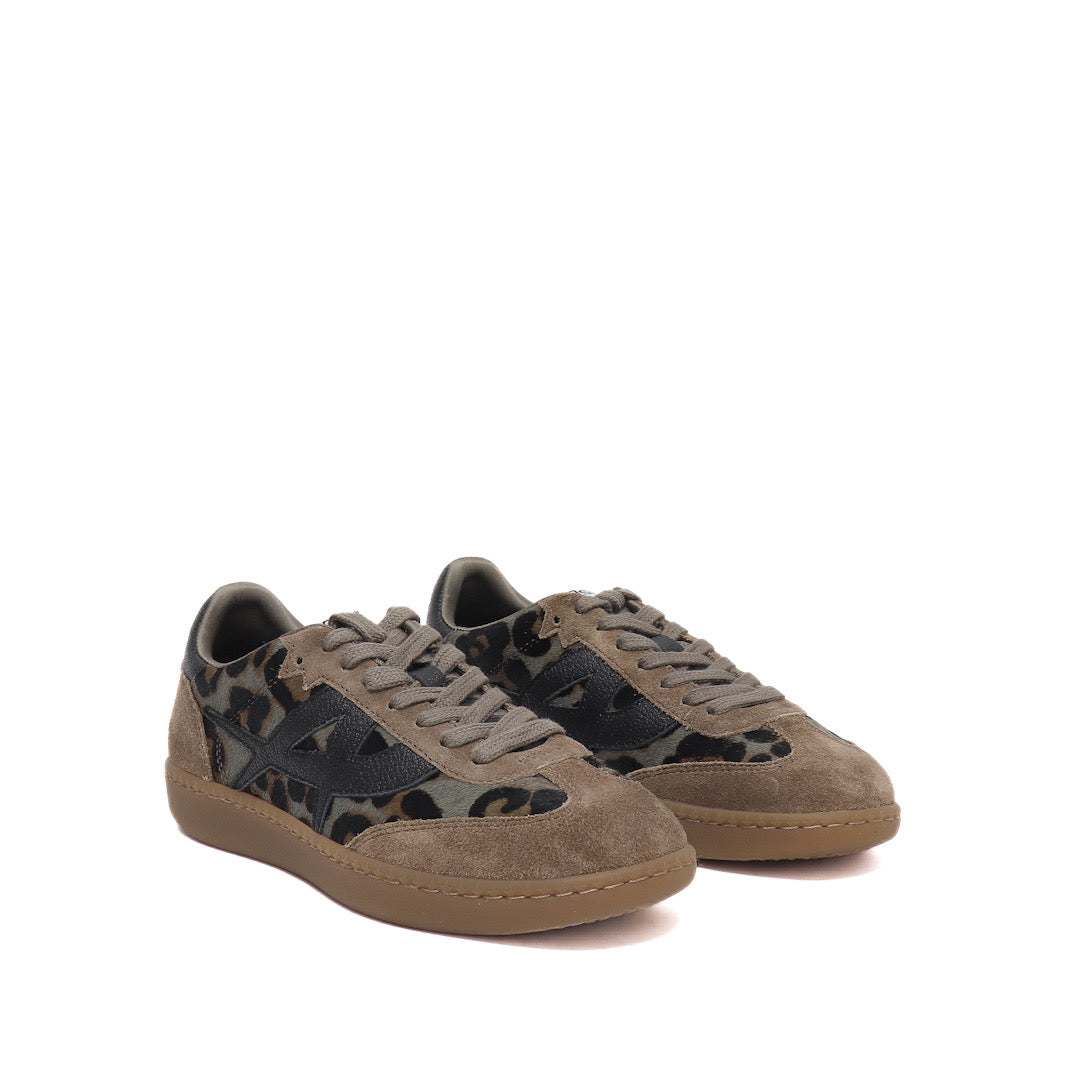 Ash Sneaker Sunset04