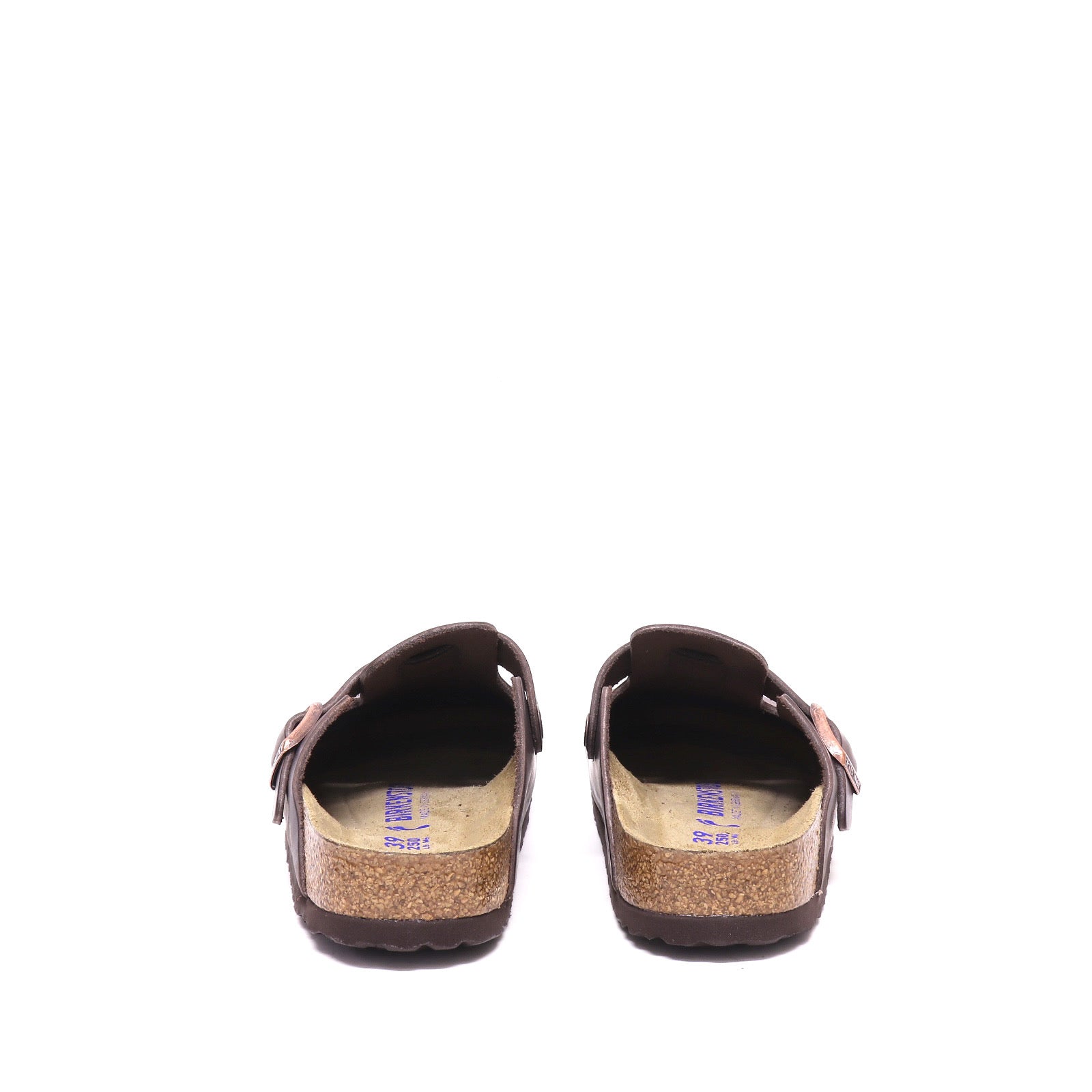 Birkenstock SFB Habana W slipper