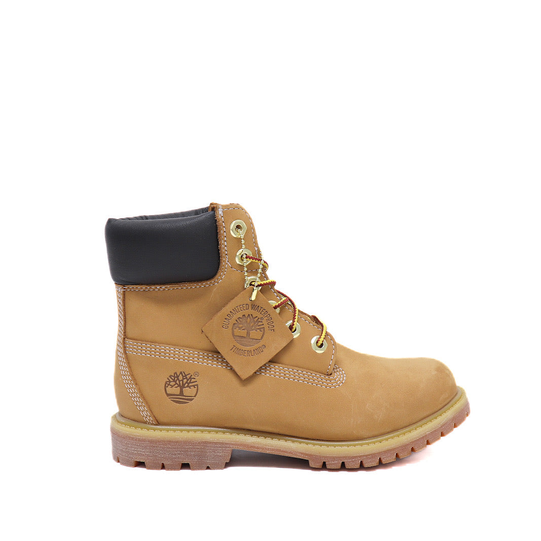 Timberland Amphibious Premium 6-Inch W