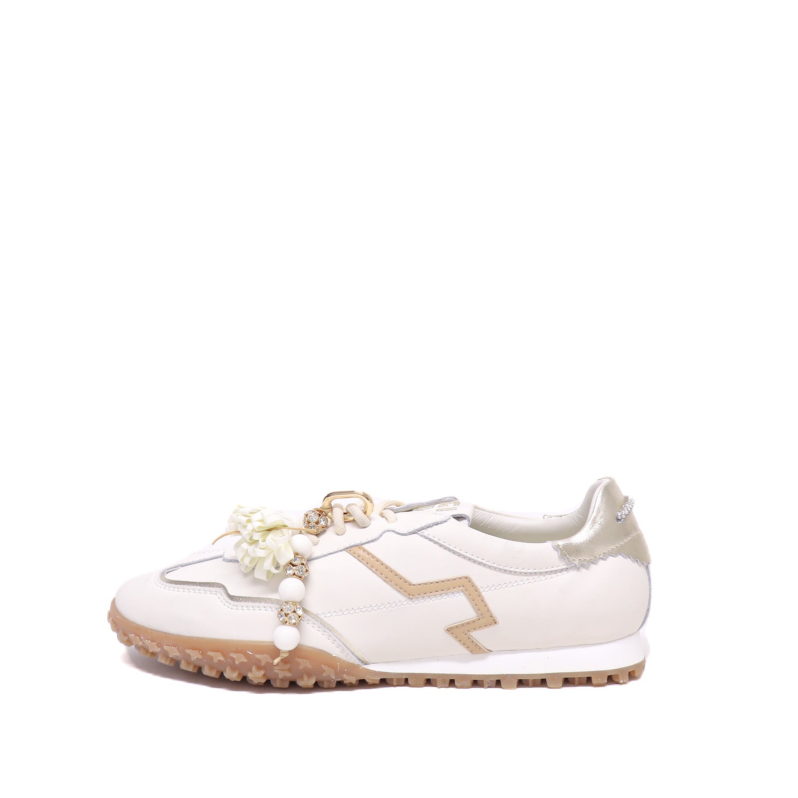 Gio+ Sneaker Cielo20