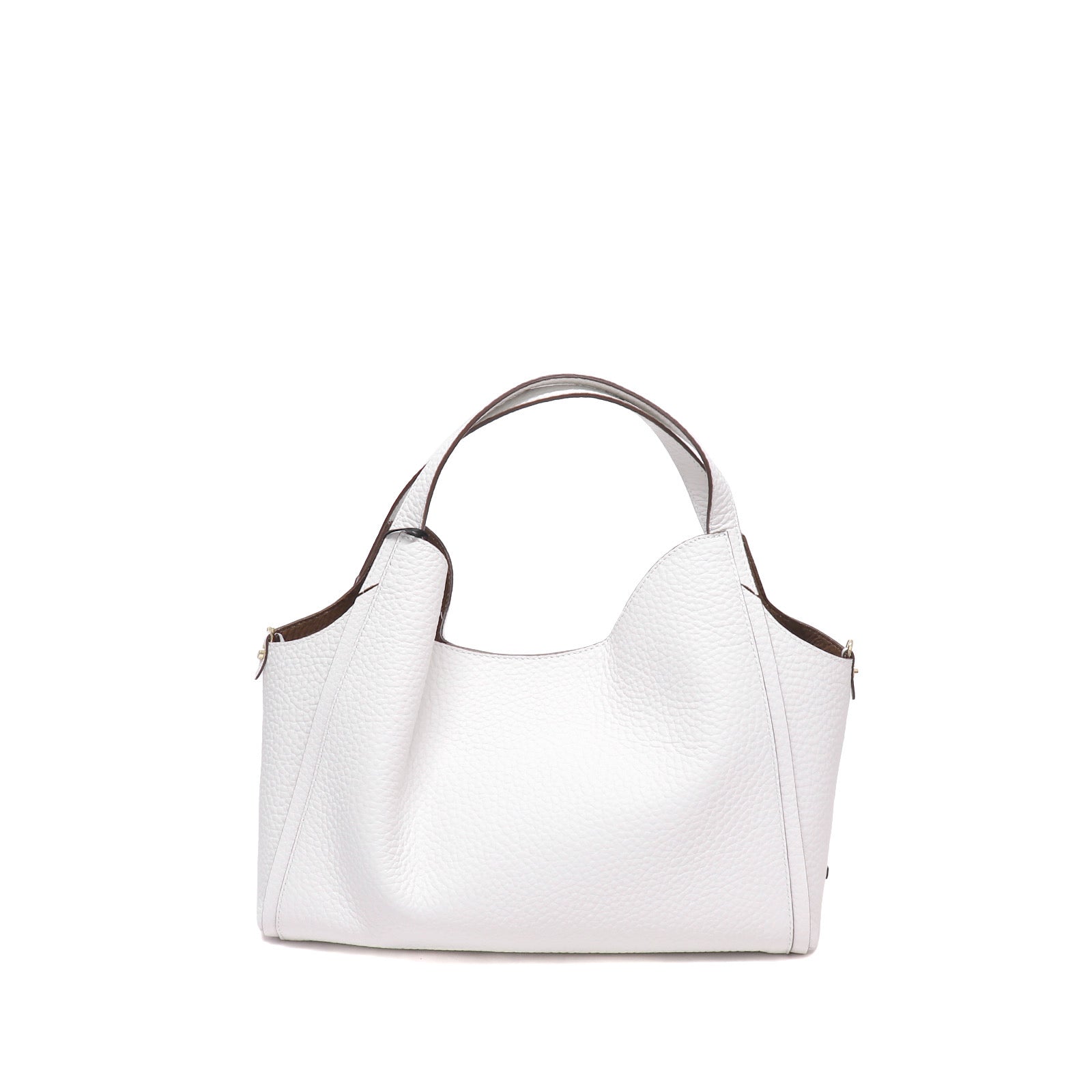 Loristella Serena bag