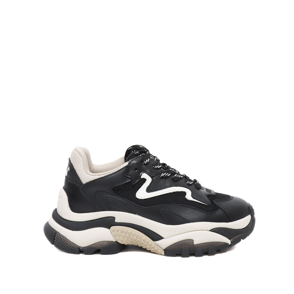 Ash Sneaker Addict03
