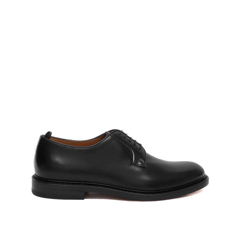 Rossi Stringata Chelsea