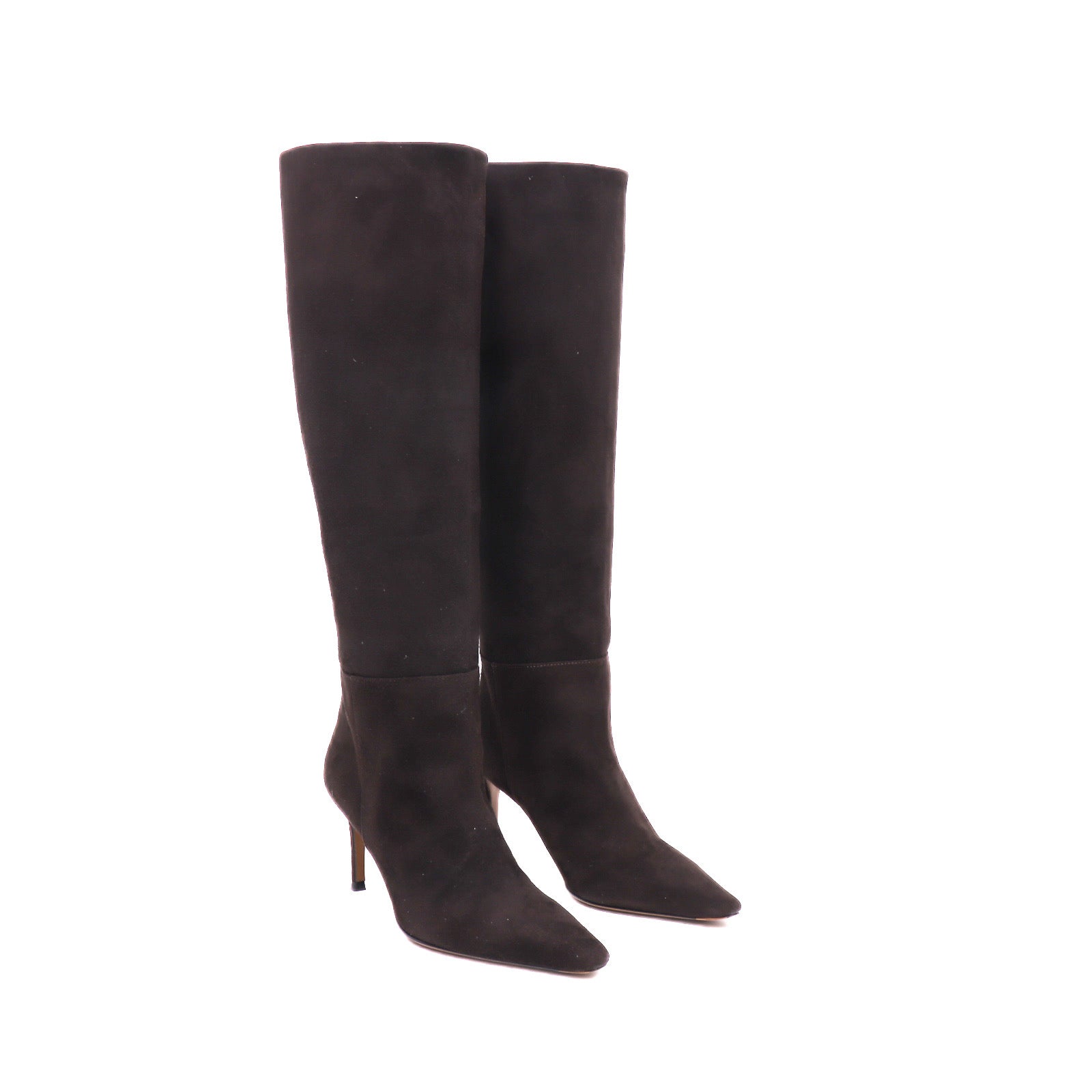 Festa Milano Stivale Tdm