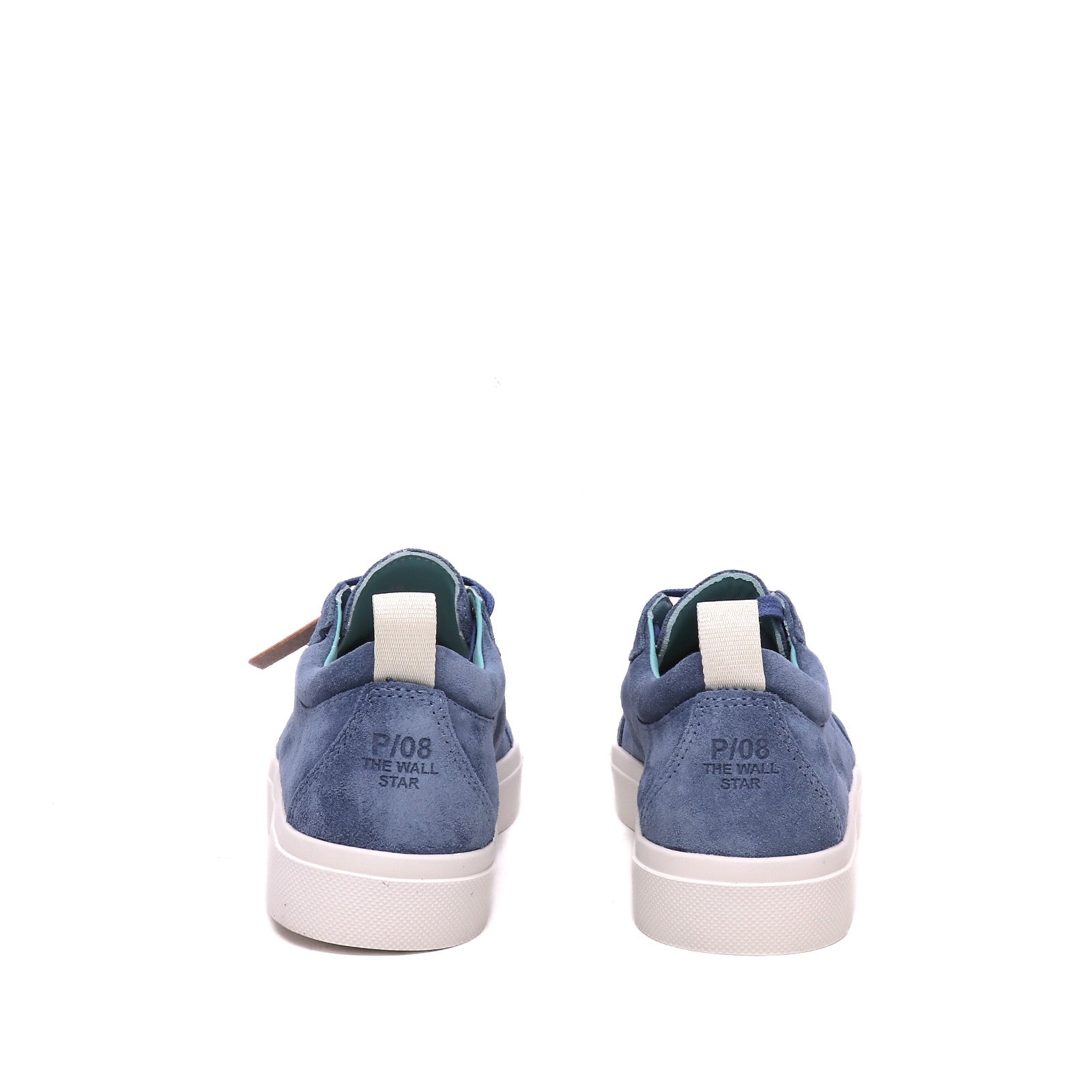 Panchic Sneaker Blue M