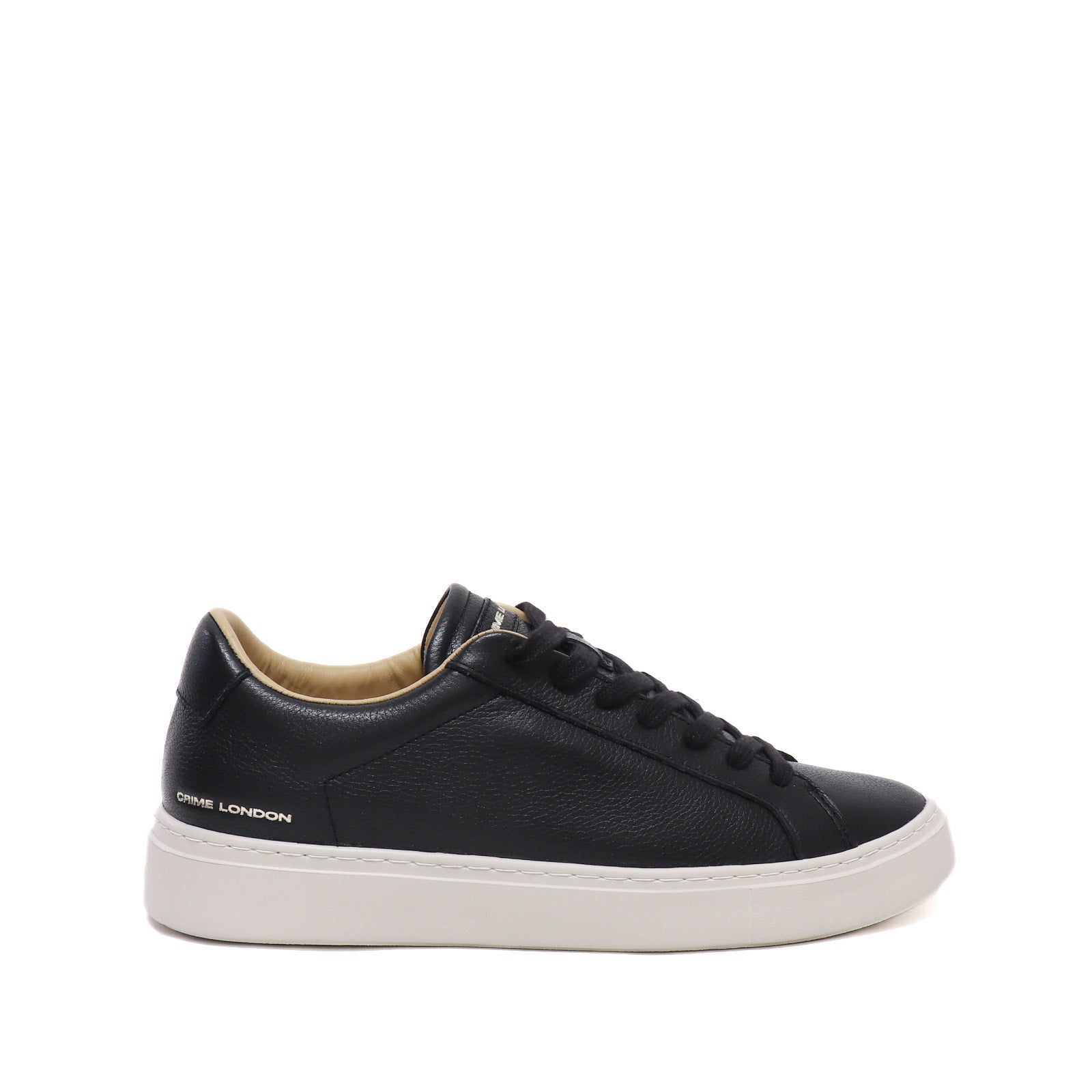 Crime London Superlight Sneakers