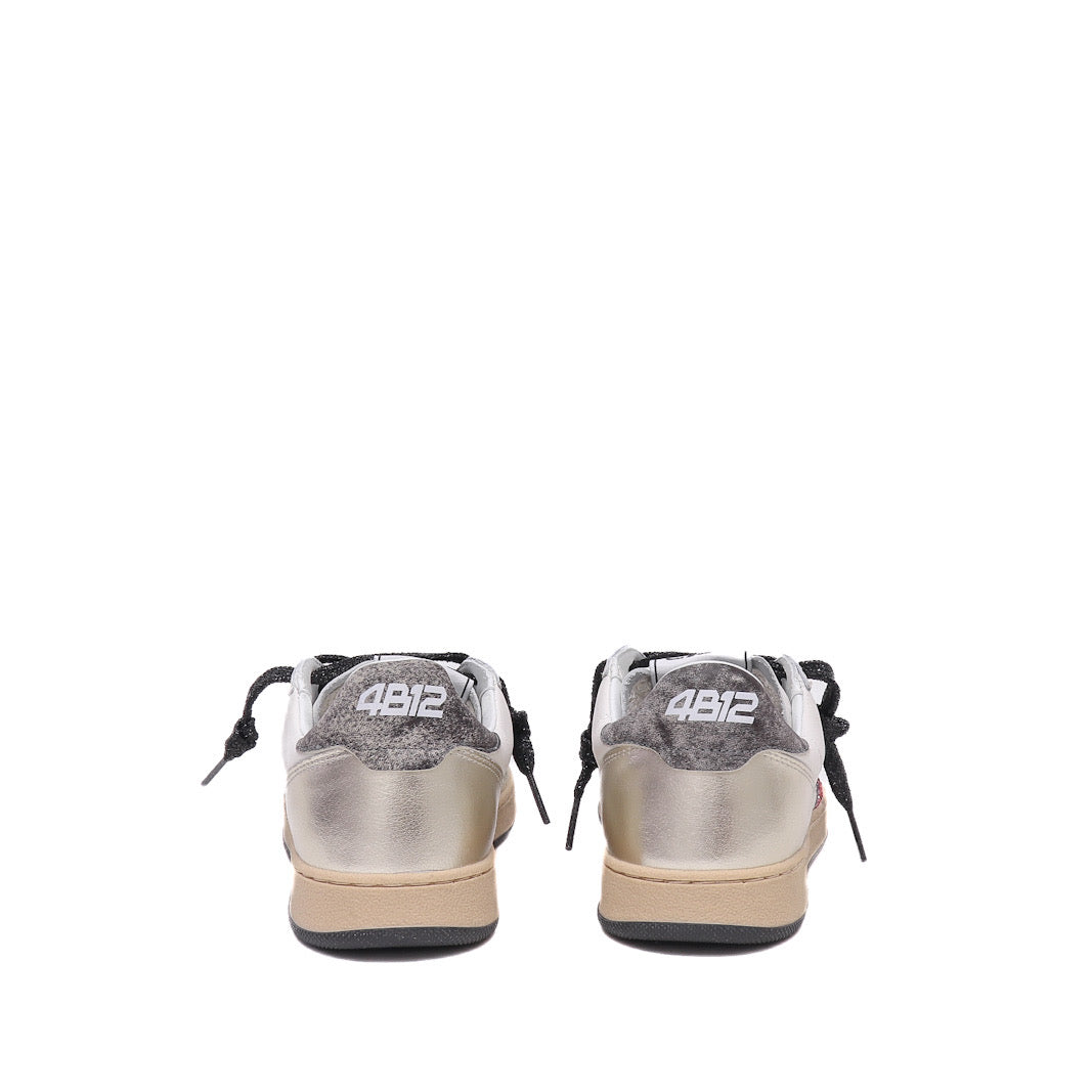4B12 Sneaker