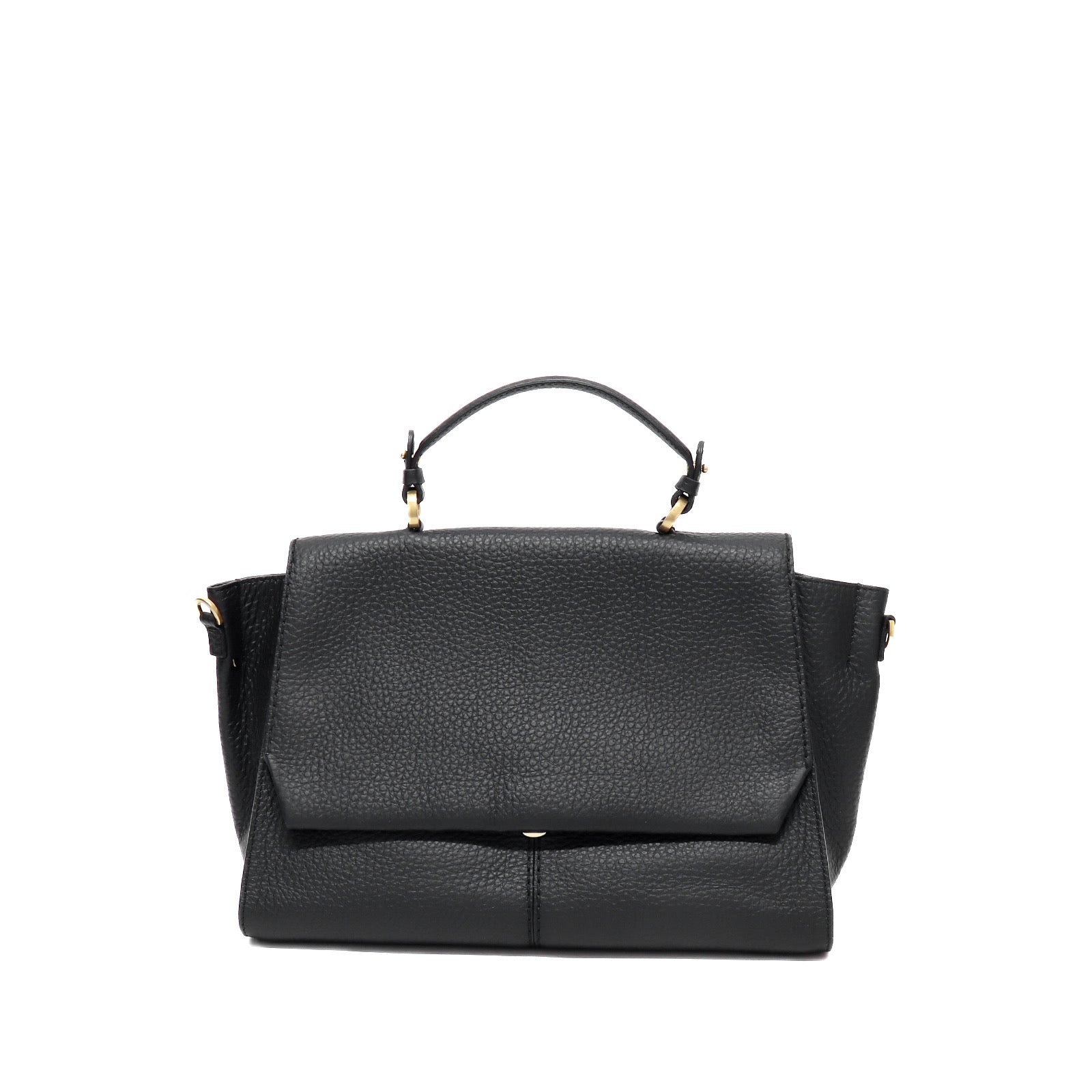 Loristella Borsa Muriel