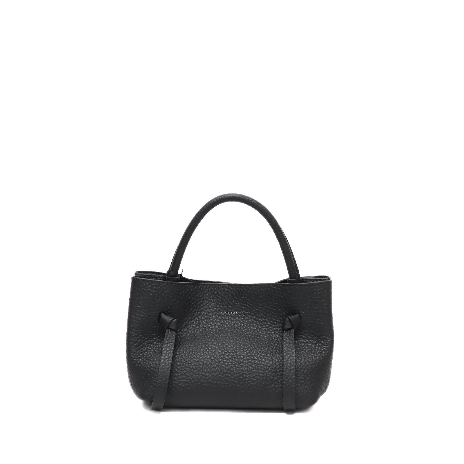 Loristella Borsa Miriam