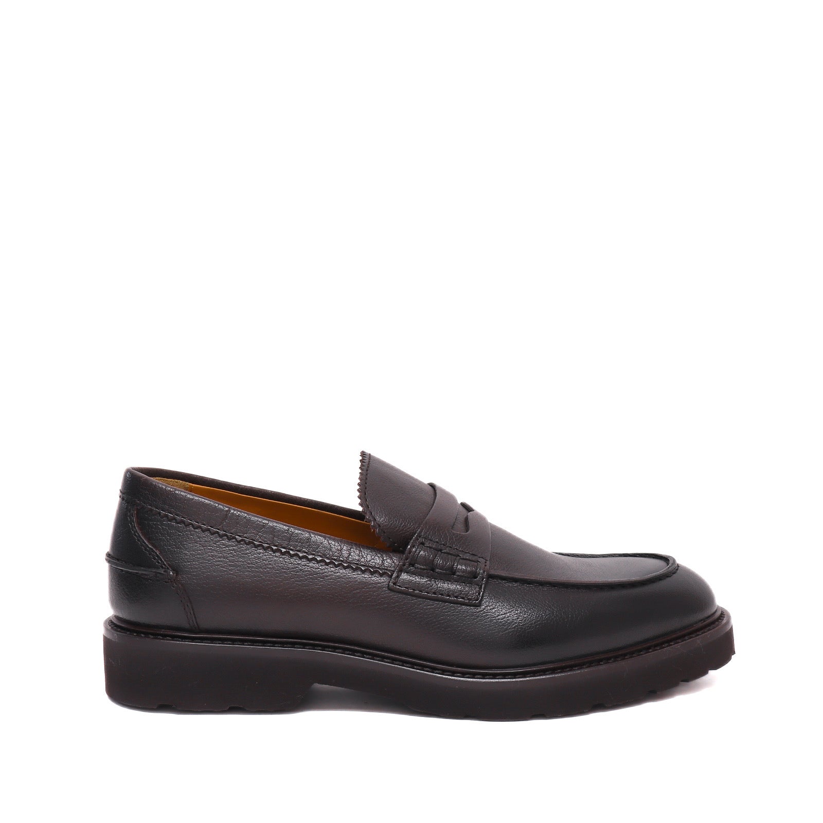Rossi Mocassino Rex