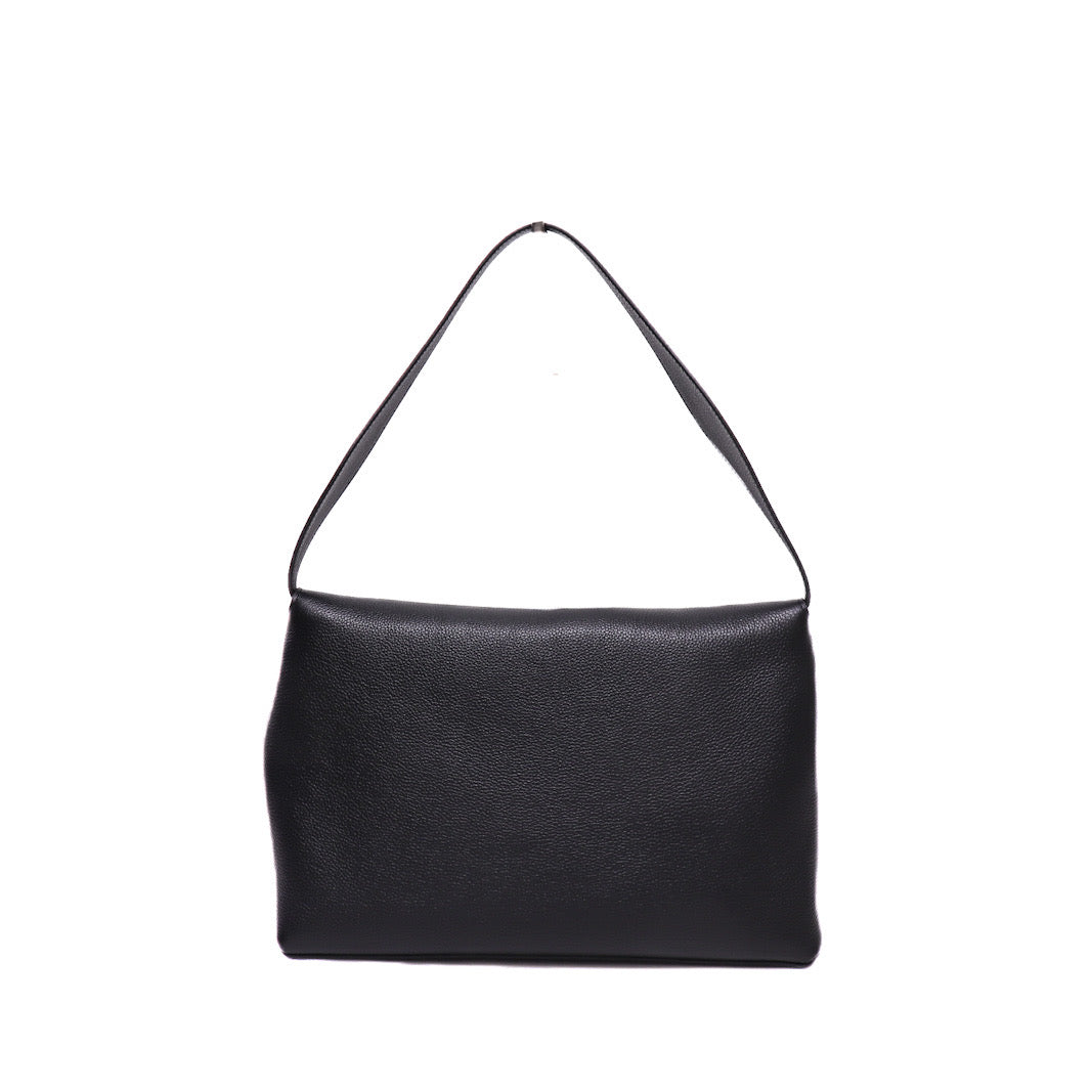 Mouliebre Borsa Olivia
