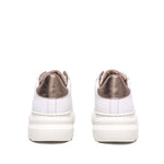 Stokton Sneaker Street