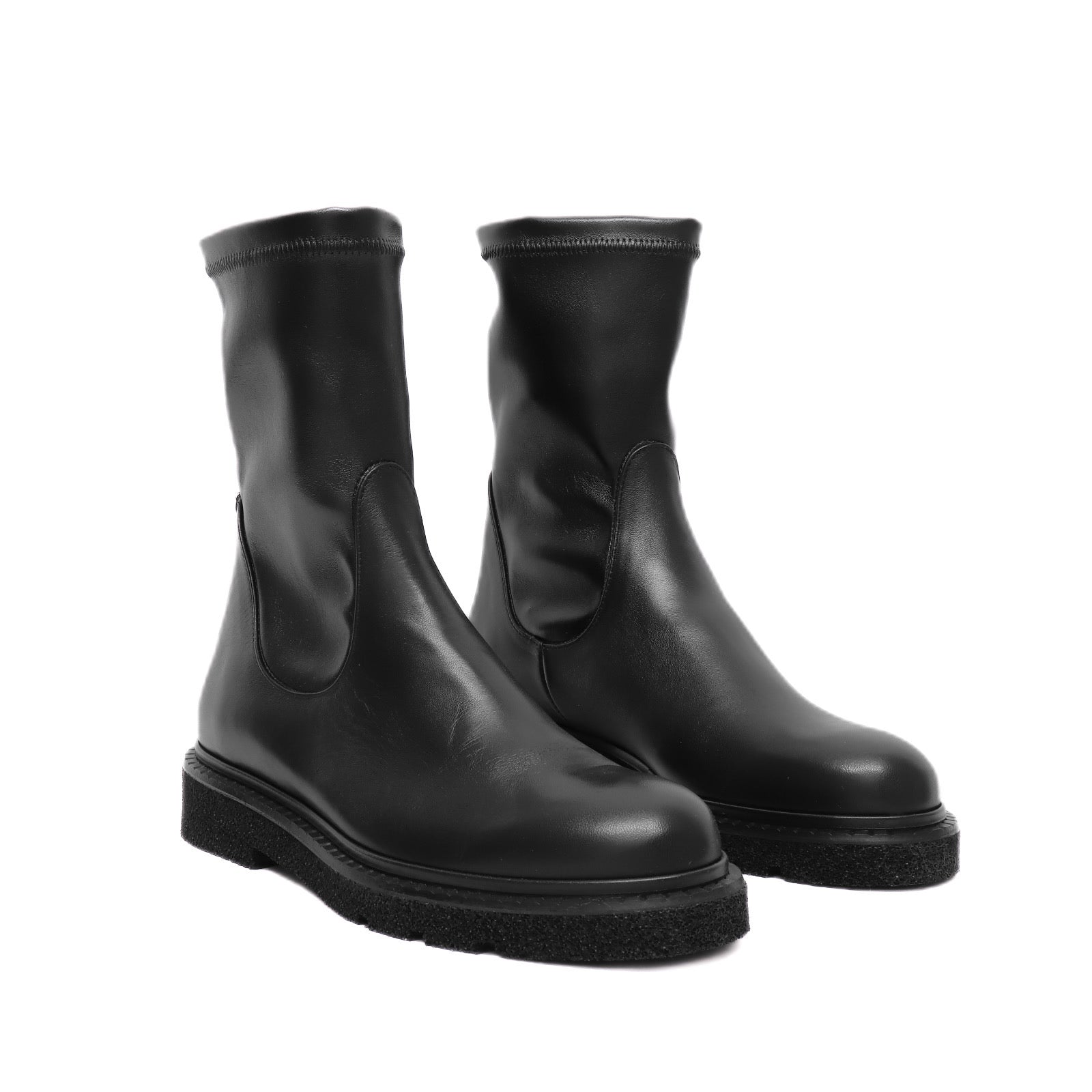 Guglielmo Rotta Tronchetto Krens