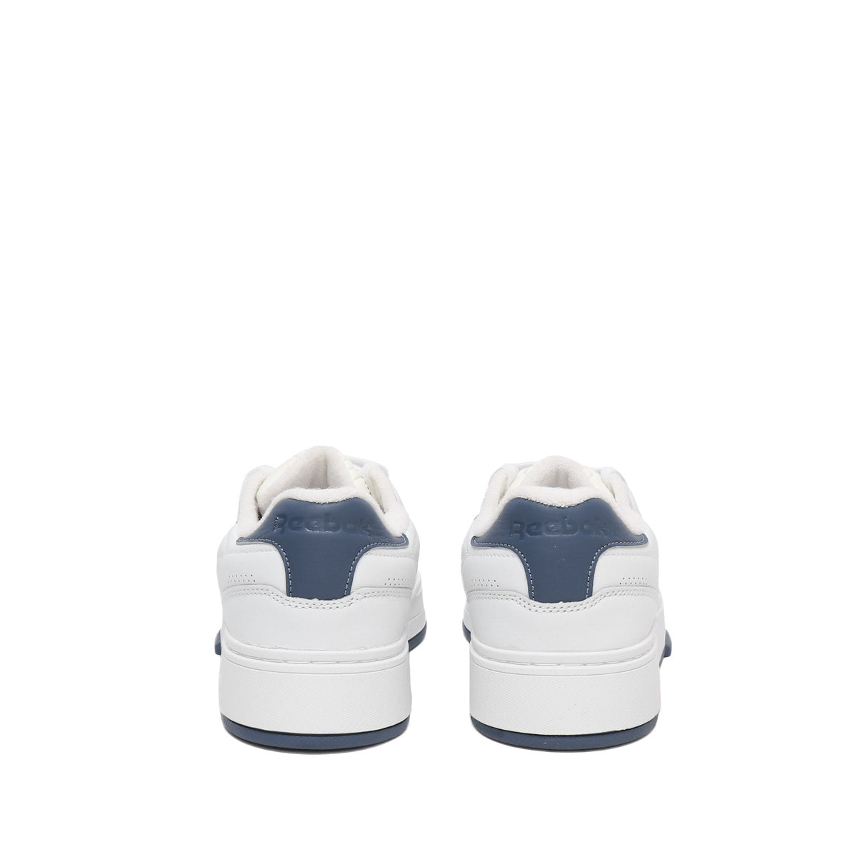 Reebok Sneakers