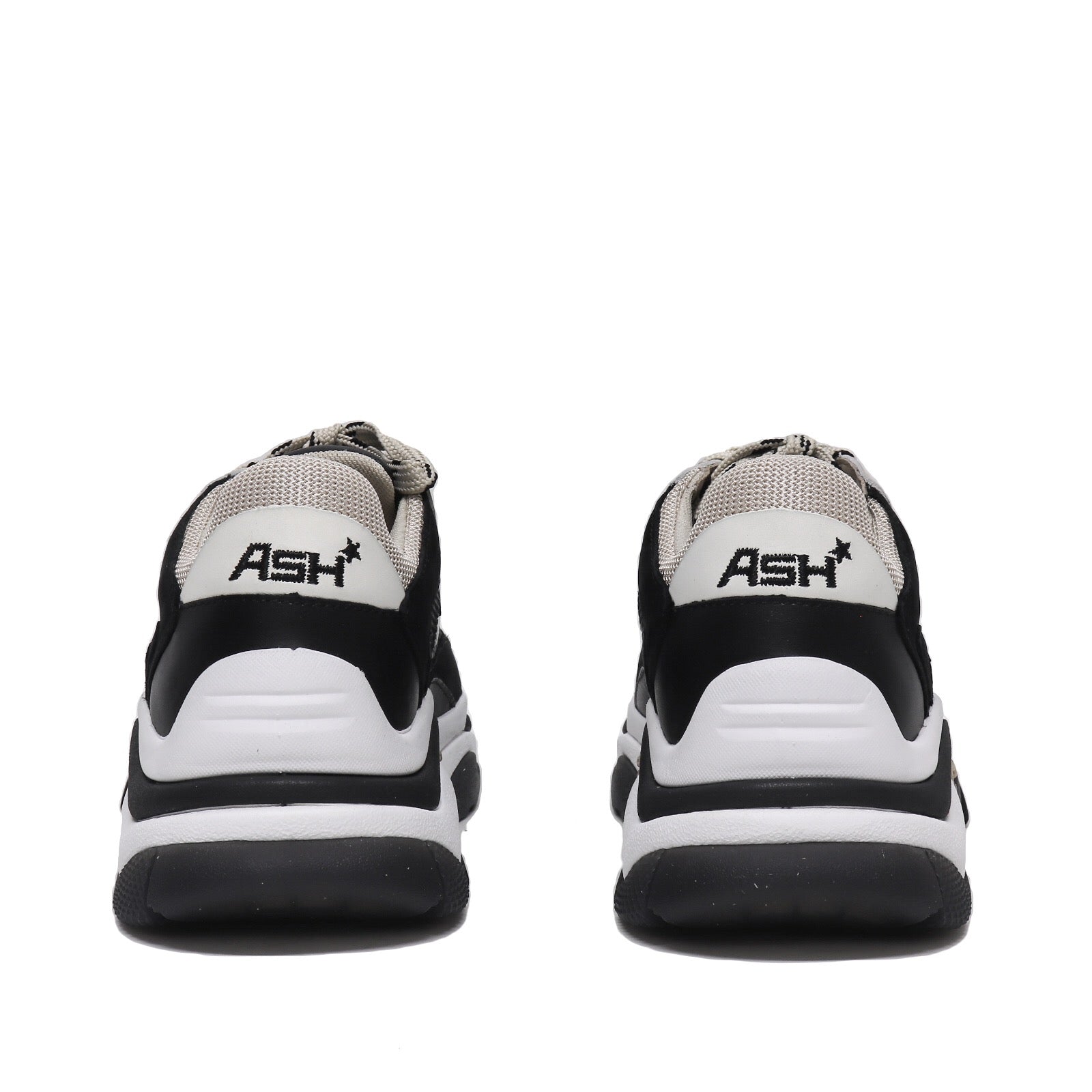 Ash Sneaker Addict03