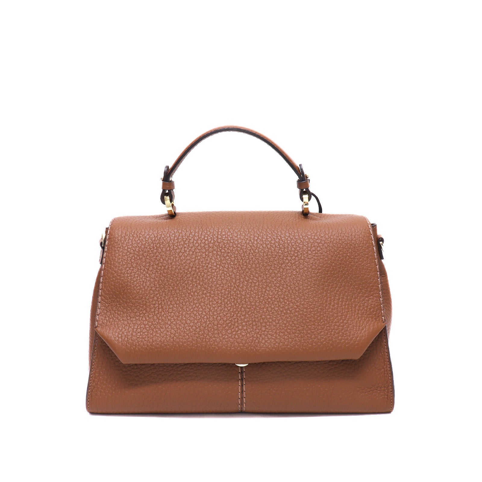 Loristella Muriel bag