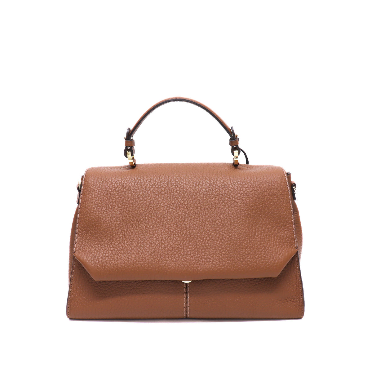 Loristella Muriel bag Loristella Muriel bag