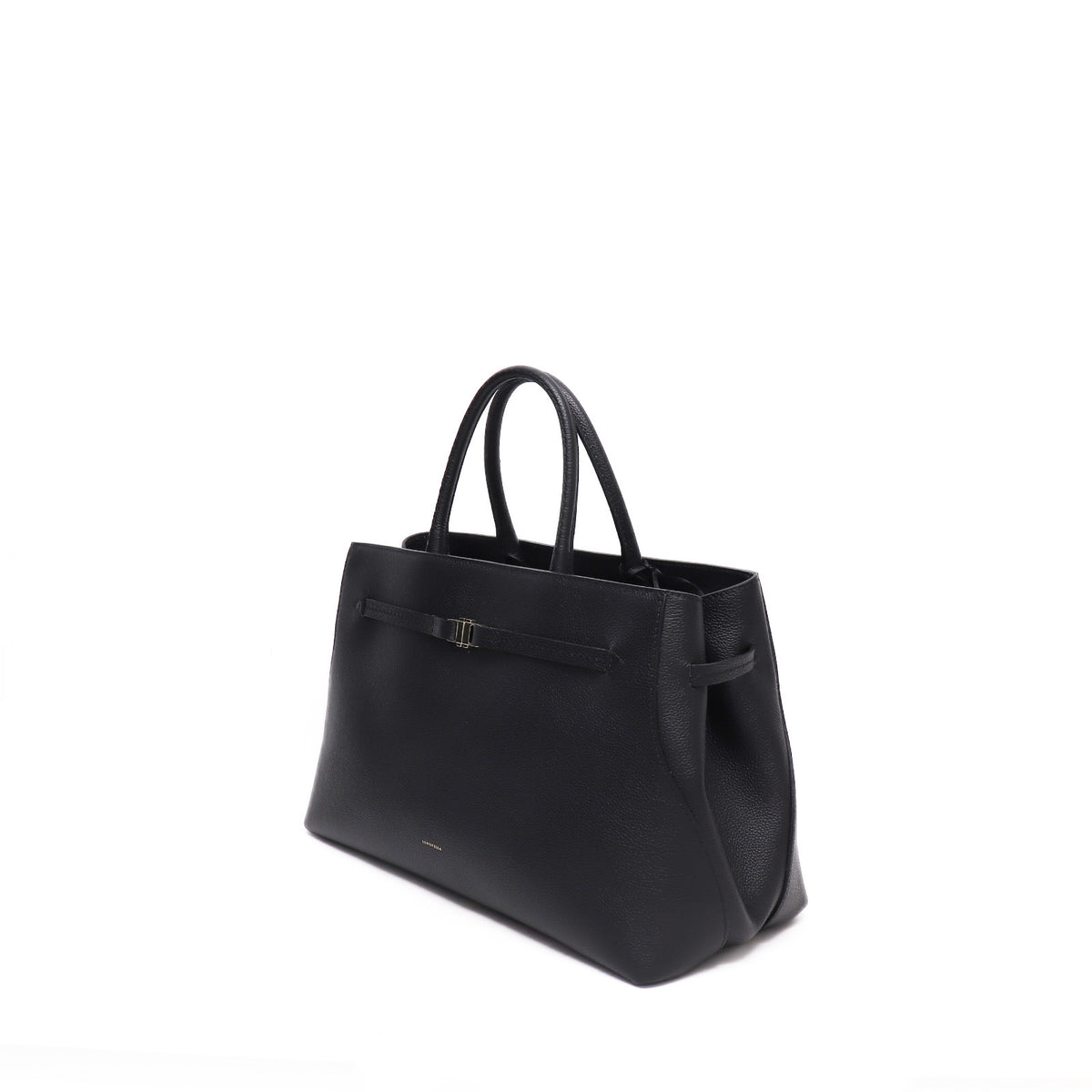 Loristella Annabel Bag