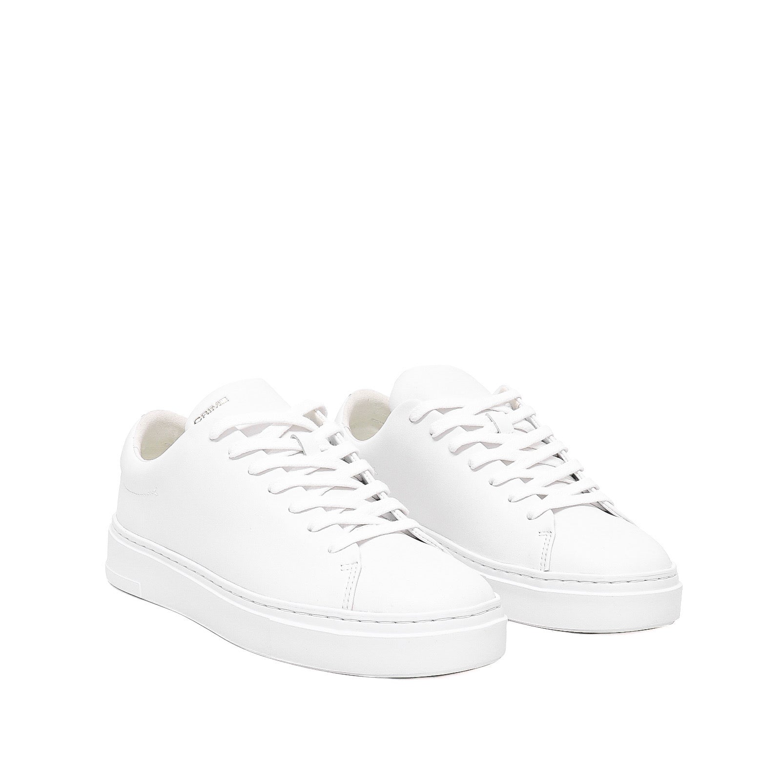 Crime London Minimal Sneaker