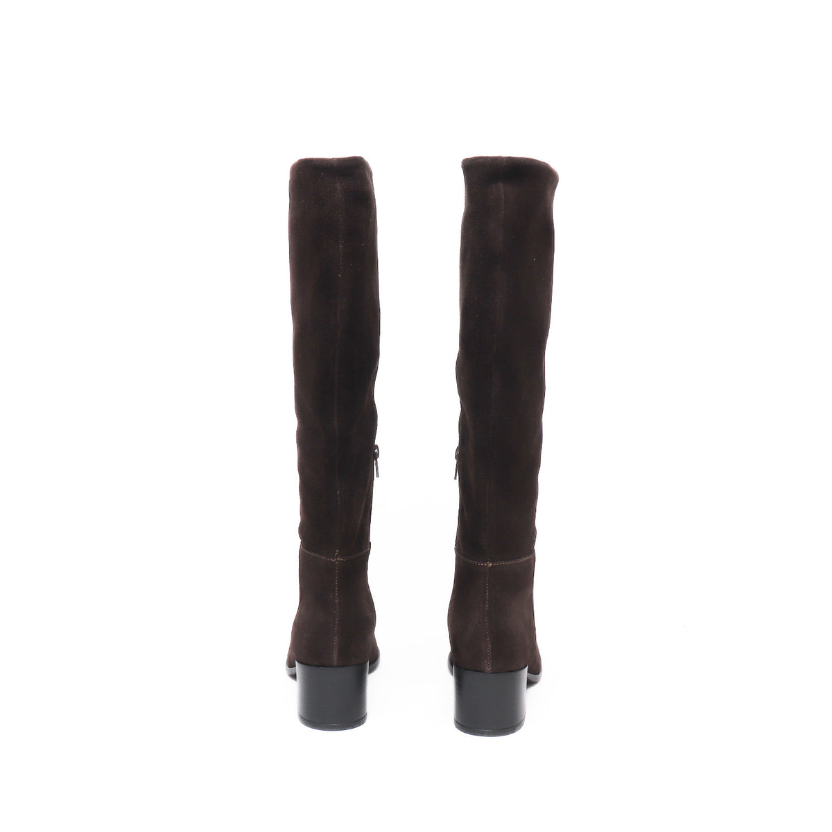 Copenhagen Chocolate Boot