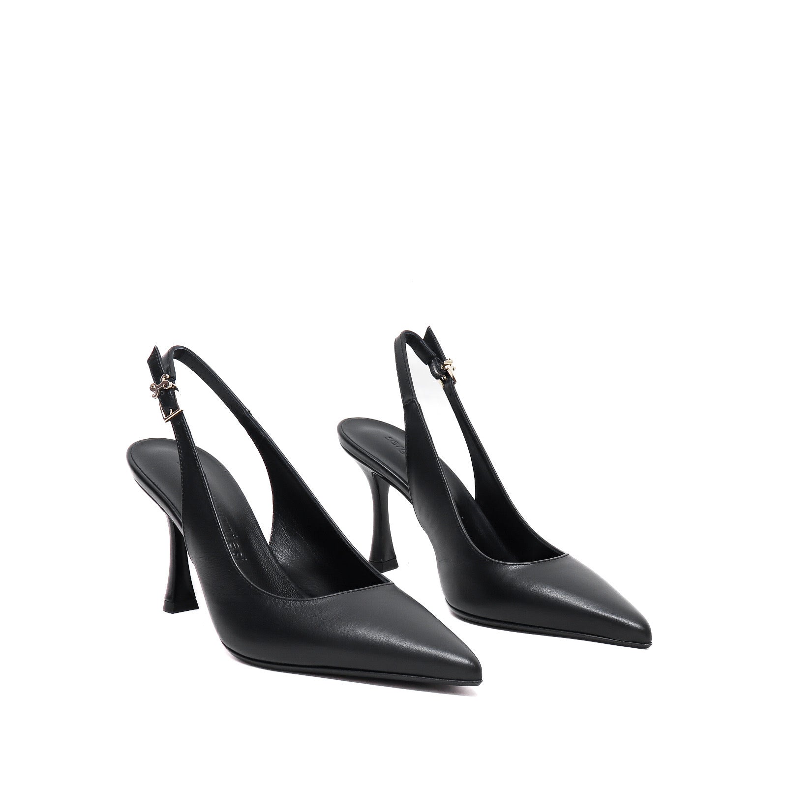 Sergio Levantesi Slingback Daria