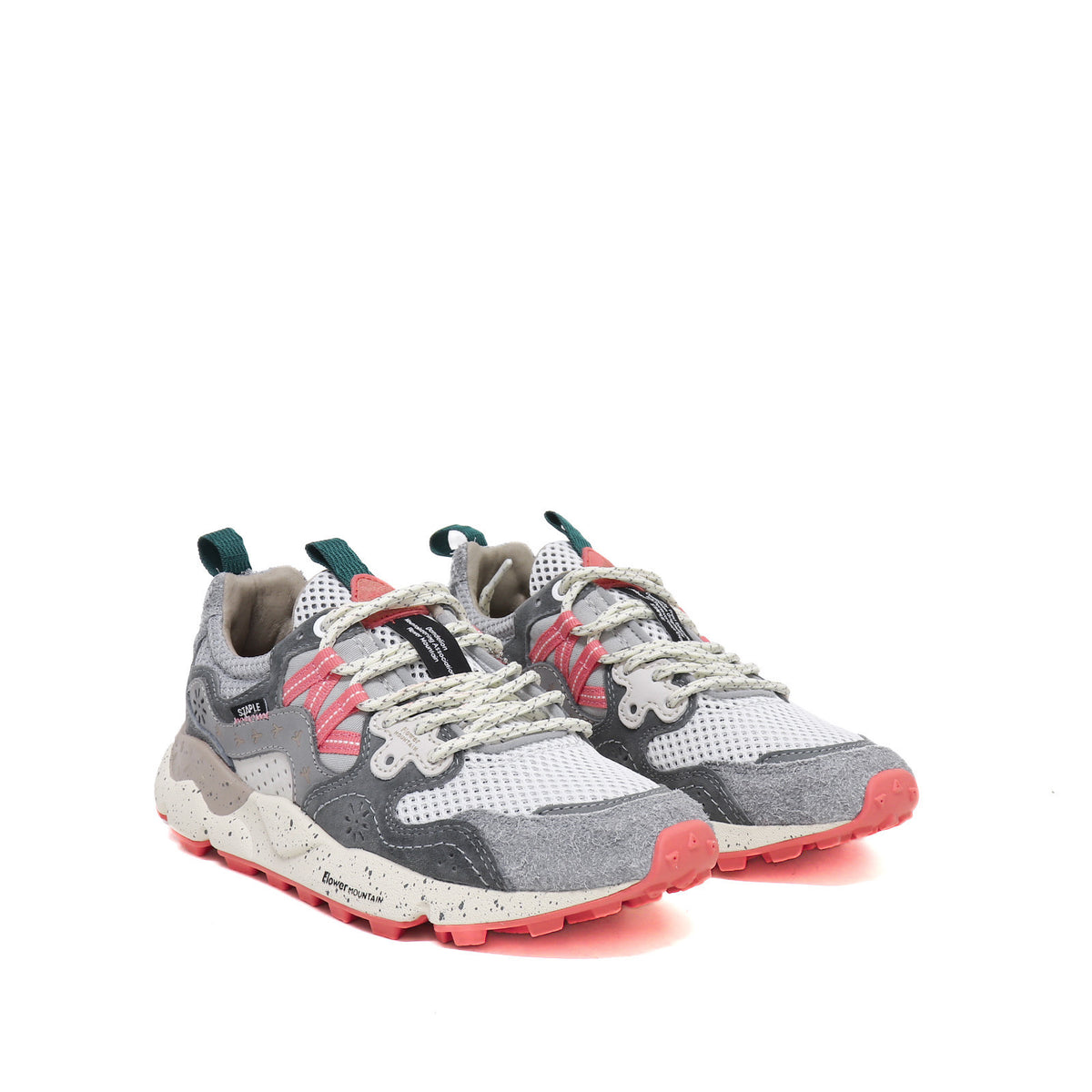 Flower Mountain Yamano3 Sneakers
