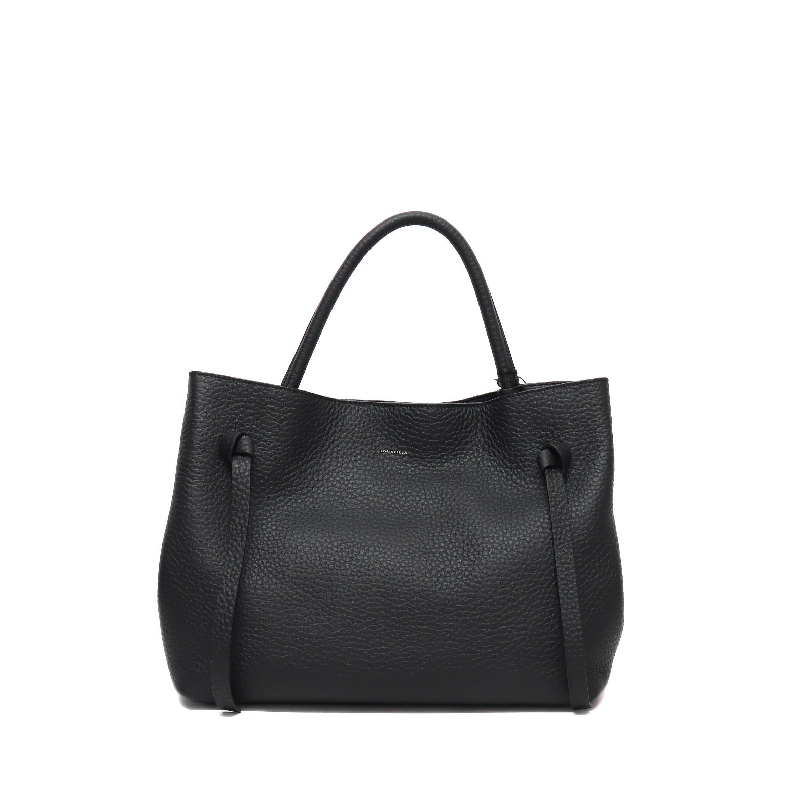 Loristella Miriam Bag