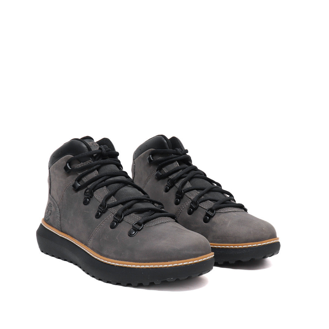 Timberland Pedula Hudson Road Mid