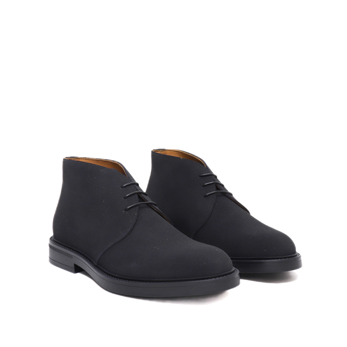 Rossi Polacco Inglese Blu