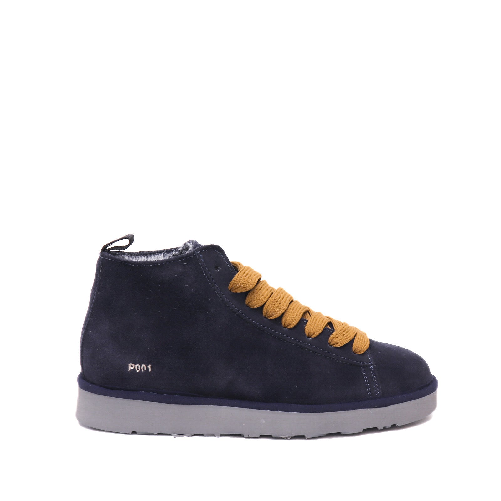 Panchic Polacco P001 ( ECOPELLICCIA)