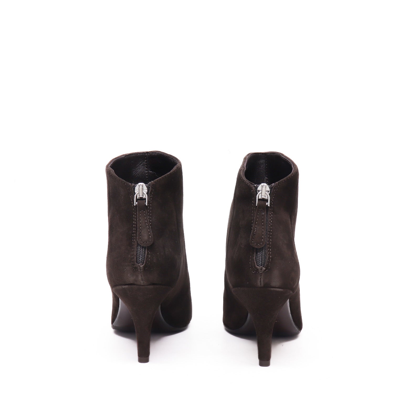 Nicole Bonnet Ankle Boot