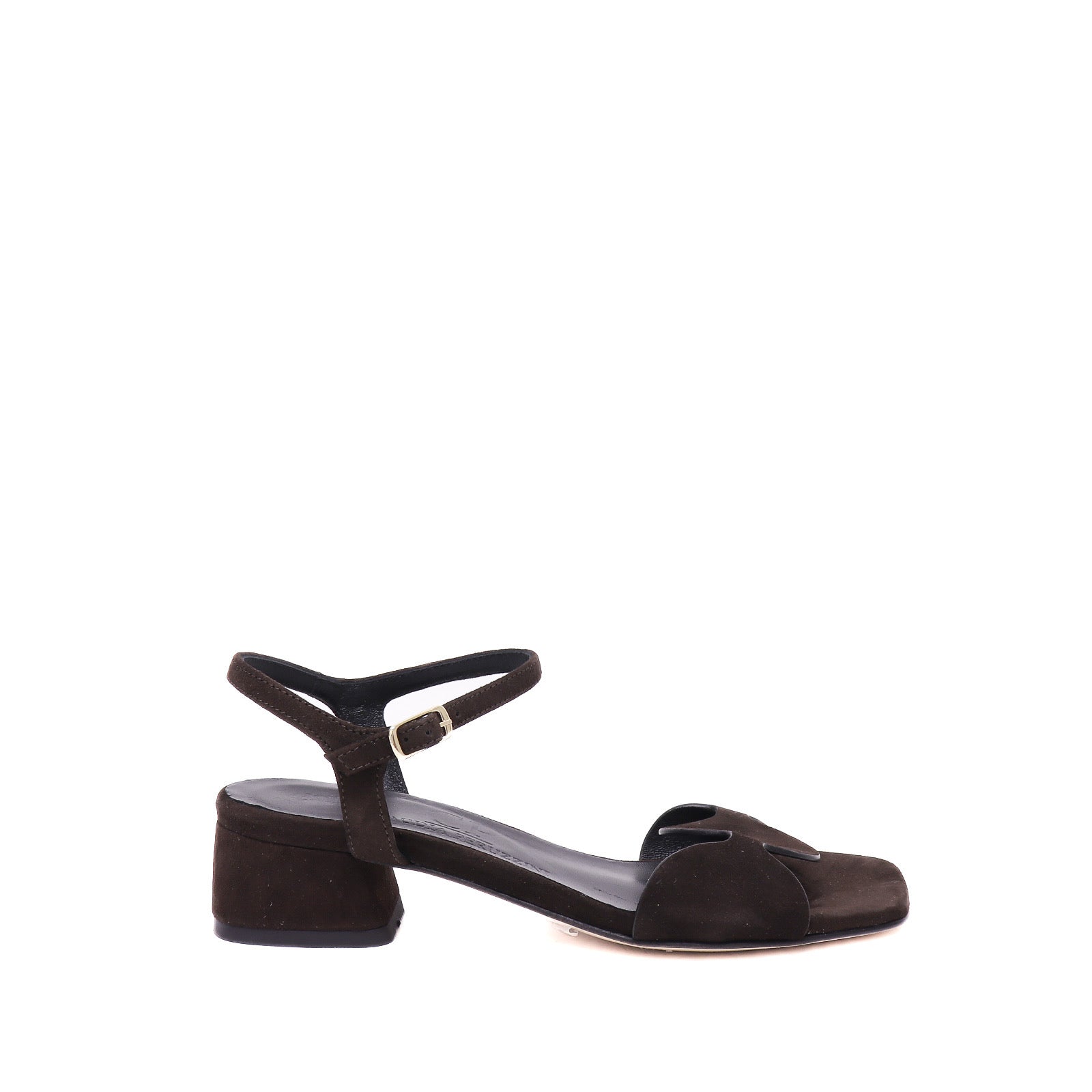 Claudia Peruzzini Tdm Sandal