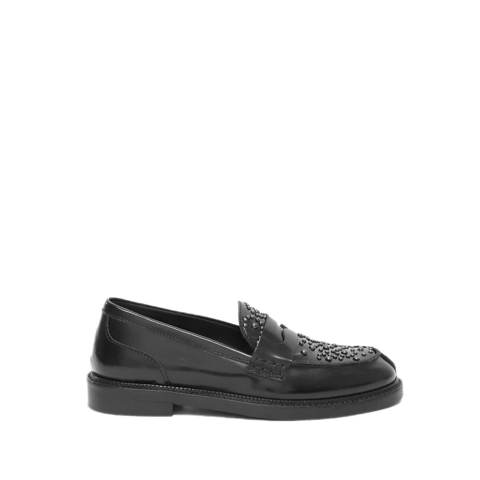 Mat20 Lux Moccasin