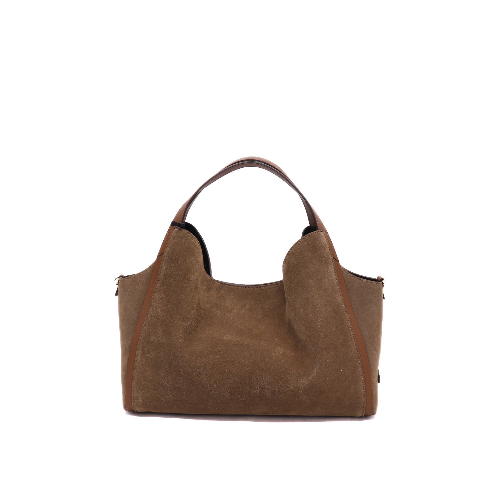 Loristella Borsa Serena