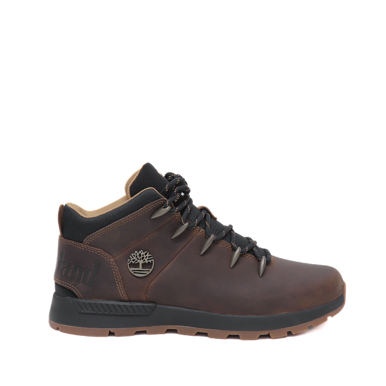 Timberland Sneaker Sprint Trekker